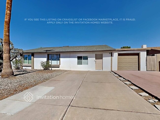 property at 17435 N 29th Ave