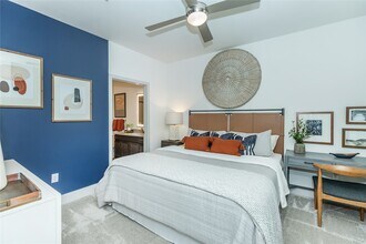 698 Basilica Bay Dr in Spring, TX - Building Photo - Building Photo