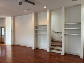 1510 W 26th St in Houston, TX - Building Photo - Building Photo