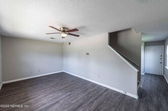 890 Hibiscus St in Atlantic Beach, FL - Building Photo - Building Photo