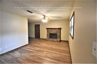 3049 Tiller Trail SW in Stone Mountain, GA - Building Photo - Building Photo