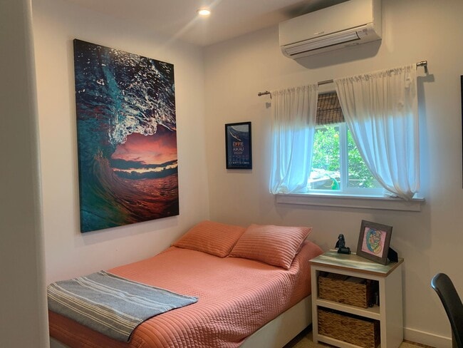 property at 67-329-329 Farrington Hwy