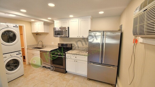 property at 4513 55th St