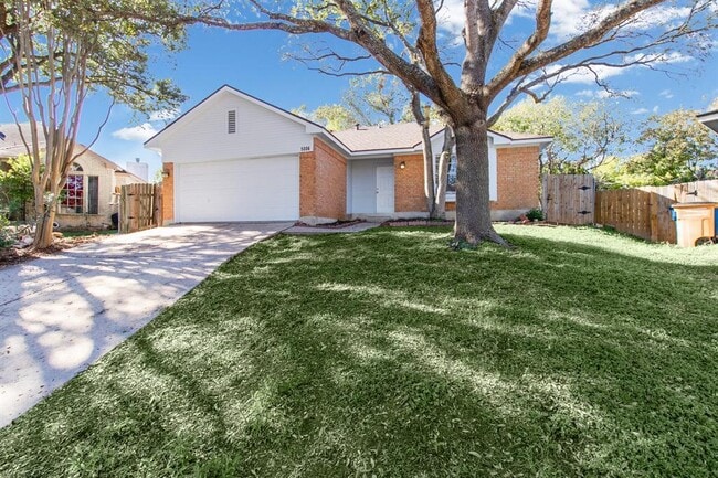 5006 Acorn Grove Ct in Austin, TX - Building Photo - Building Photo