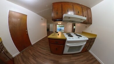 4828 Cowell Blvd, Unit 4828 in Davis, CA - Building Photo - Building Photo