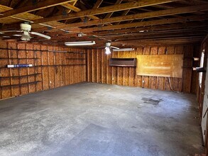 2133 Lincoln Rd in York, SC - Building Photo - Building Photo