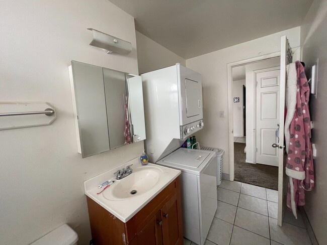 property at 586-588 E 55 N