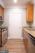 1115 Cameron St, Unit 305 in Alexandria, VA - Building Photo - Building Photo