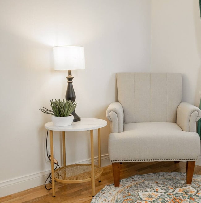 1702 Ripple Rock Dr in Washington, UT - Building Photo - Building Photo