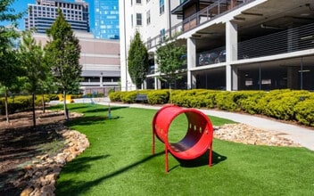 707 Park Ave NE in Atlanta, GA - Building Photo - Building Photo