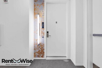 450 Hayes St in San Francisco, CA - Building Photo - Building Photo