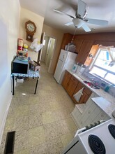 56 Gilroy Dr in Toronto, ON - Building Photo - Building Photo