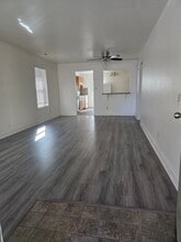 919 E 5th St in Carson City, NV - Building Photo - Building Photo