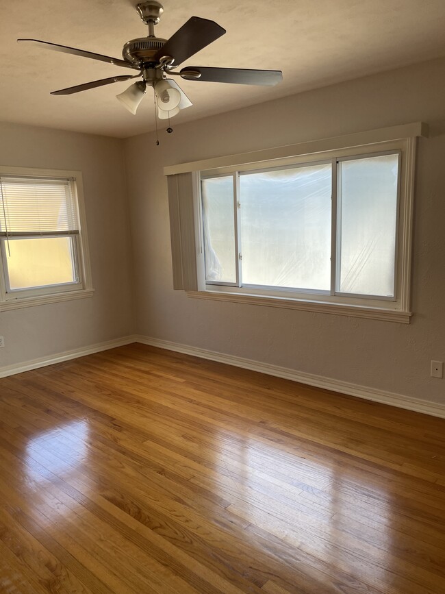 717 Woodward St in Lakeland, FL - Building Photo - Building Photo