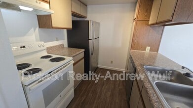 247 Cheney St in Reno, NV - Foto de edificio - Building Photo