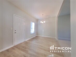 47 Wyndham Ct in Cartersville, GA - Building Photo - Building Photo