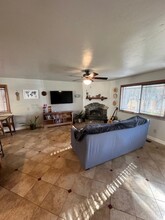 3361 Heavenly Valley Rd in South Lake Tahoe, CA - Building Photo - Building Photo