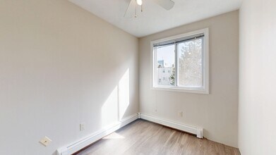 23 Eutaw St in Boston, MA - Foto de edificio - Building Photo