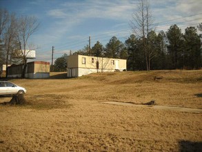 5278 Alabama Hwy in Rome, GA - Building Photo - Building Photo