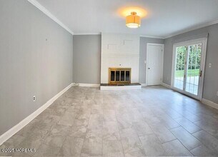 299 White Rd in Little Silver, NJ - Building Photo - Building Photo