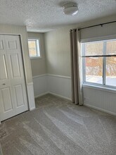 8102 Oakwood Ave NE in Otsego, MN - Building Photo - Building Photo