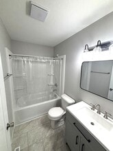 1510 Fairview St in Dunn, NC - Building Photo - Building Photo