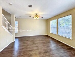 3605 Texas Topaz Dr in Austin, TX - Building Photo - Building Photo