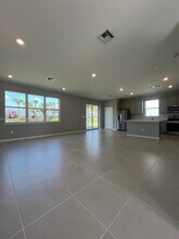 12222 SW Myrtle Oak Dr in Port St. Lucie, FL - Building Photo - Building Photo