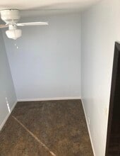 3139 S Parnell Ave, Unit #3 in Chicago, IL - Building Photo - Building Photo