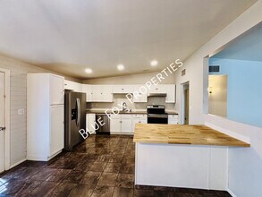 4355 E Glenn St in Tucson, AZ - Building Photo - Building Photo