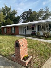 3 Chimney Cross in Long Beach, MS - Building Photo - Building Photo