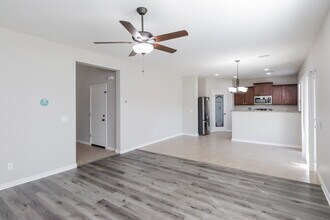 4393 W Crescent Rd in Queen Creek, AZ - Building Photo - Building Photo