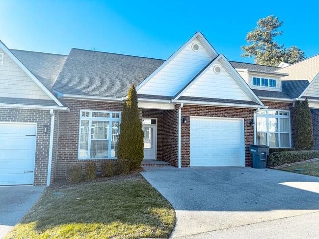 property at 325 Bowerwood Cir