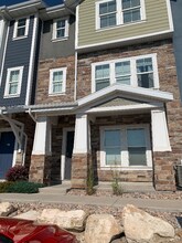 309 N 725 E in Vineyard, UT - Building Photo - Building Photo