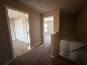 1106 Richmond Green Dr in Richmond, KY - Building Photo - Building Photo