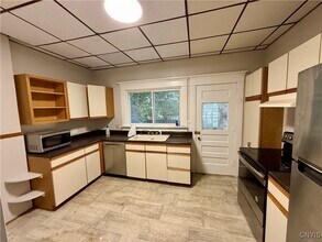 440 S Hamilton St in Watertown, NY - Building Photo - Building Photo