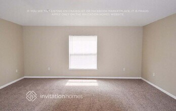 8075 Settlers Creek Cir in Lakeland, FL - Building Photo - Building Photo