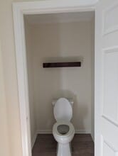 5488 Yanceyville Rd in Browns Summit, NC - Building Photo - Building Photo