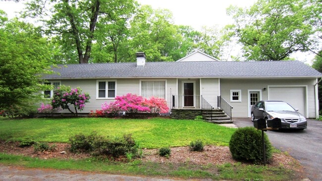 property at 30 Fairfield Ave