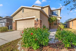 6212 Cherry Blossom Trail