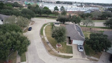 19115 Saddleville Mills Ln in Cypress, TX - Building Photo - Building Photo