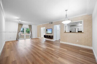 1400 Salzedo St in Coral Gables, FL - Building Photo - Building Photo