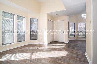 5537 Downing St in Alexandria, LA - Building Photo - Building Photo