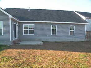 308 Lynden Ln in New Bern, NC - Building Photo - Building Photo