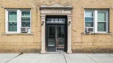 260 Davis Ave in Kearny, NJ - Building Photo - Building Photo