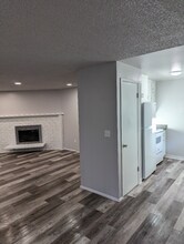 6905 Holmes Island Rd SE in Olympia, WA - Building Photo - Building Photo