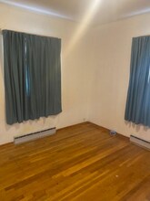 15 Stevens Rd-Unit -unit 2L in Worcester, MA - Building Photo - Building Photo