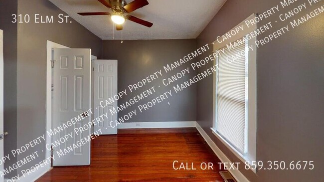 310 Elm St in Ravenna, KY - Building Photo - Building Photo