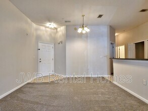 5101 Playpen Dr in Jacksonville, FL - Building Photo - Building Photo