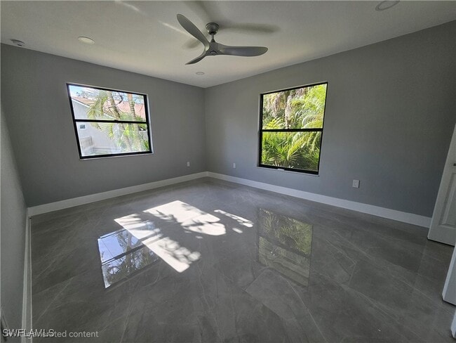 property at 17758 Park Village Blvd